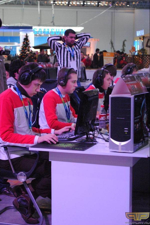 CMAX.gg - ���� �� ��������� �������